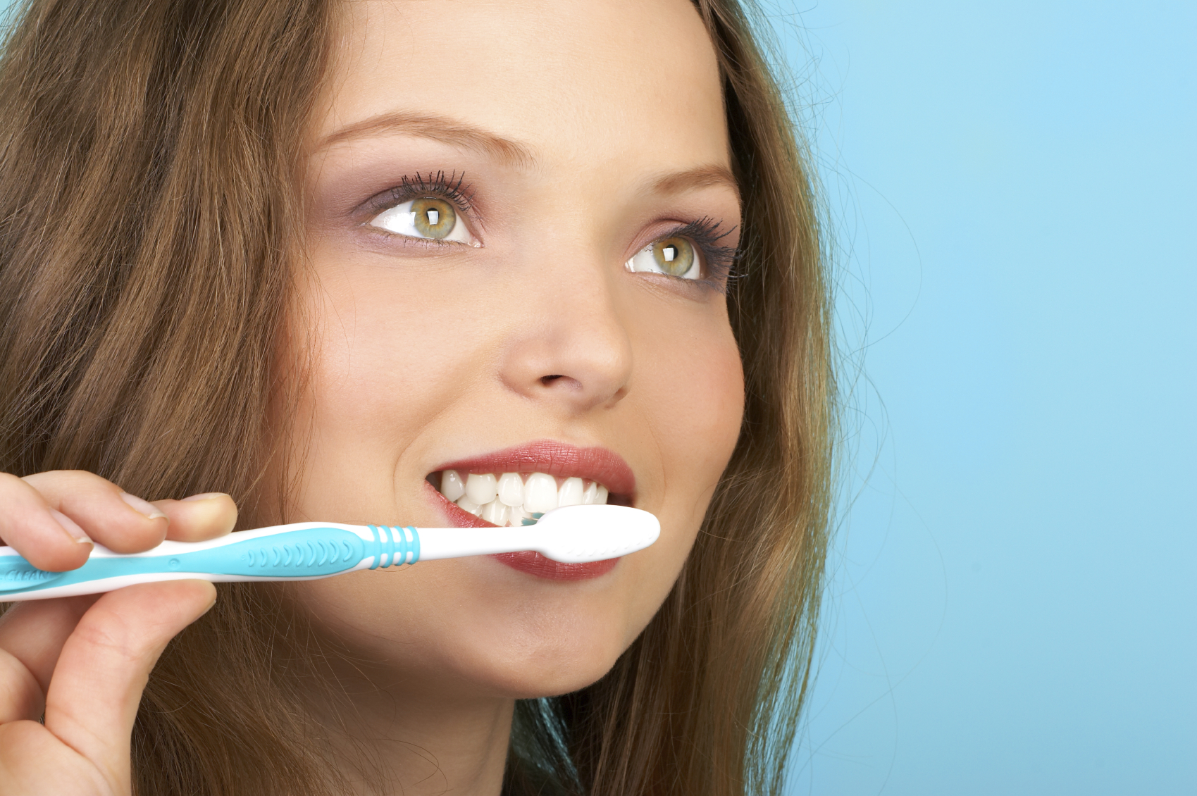 L’importanza della prevenzione dentale!