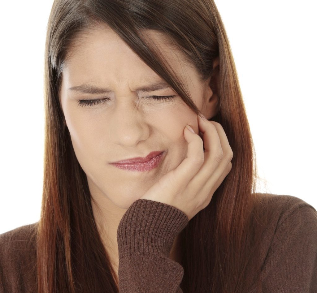 Endodonzia: come evitare e curare un ascesso dentale